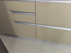 -佰丽爱家全屋定制(汶水店)