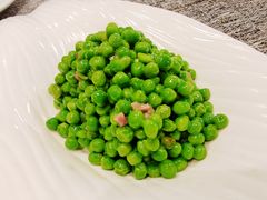 -徐记私厨(半淞园路店)