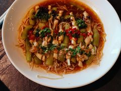 -蟹榭·本帮江浙菜·蟹宴(五角场合生汇商场店)