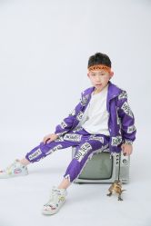 -憨大叔韩式儿童摄影 90店连锁(优加店)