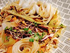 -花开餐厅(环湖中路店)