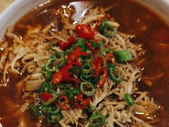 -钦善斋(武侯祠店)