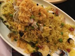 -伯顿西餐厅(厚街香榭丽店)