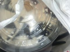 -赵记传承(中山石岐大信店)