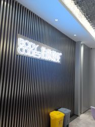 -深圳米兰柏羽医疗美容医院