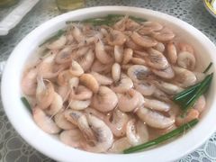 -灵福缘私房菜·农家菜(拈花湾·灵山大佛必推店)