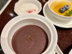 -杭州西子湖四季酒店·金沙厅