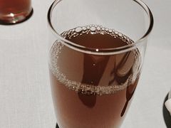 -翡翠江南(国贸商城店)