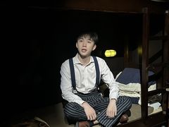 -武汉知音号