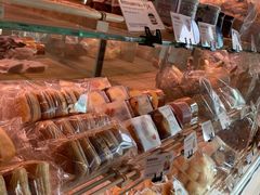 -PARIS BAGUETTE巴黎贝甜(西站食宝街店)