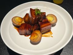 -权茂上海菜(殷行路店)