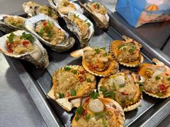 -有间冰室(侨港风情街店)