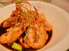 -串盟烧烤·长沙美食地标(星沙店)