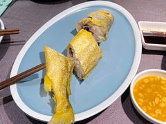 -海门鱼仔·潮汕味(燕岭店)