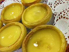 -石岐乳鸽村(南海第三分店)