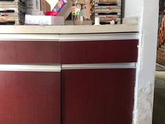 -巴陵全鱼席(湖南老字号汴河街店 )