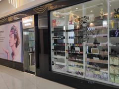 -方恒购物中心(望京小街店)
