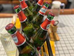 -江西老表·经典江西八大碗