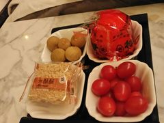 -大桶大足浴(广灵店)