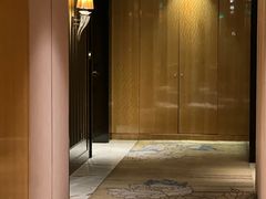 -长沙富力万达文华酒店