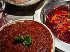 -麻路成都火锅(柏威年店)