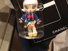 -泡泡玛特POPMART(苏州诚品生活店)