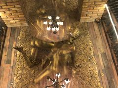 -福禧酒窖·中餐厅 (万柳店)