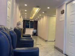 -深圳春天阳光医院·轮廓抗衰中心