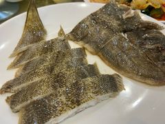 -长平老姿娘夜粥(平东一街店)