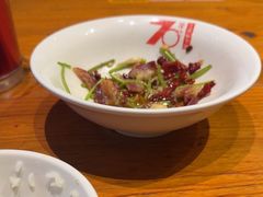 -70年代·江西乡下菜(西乡彩虹城店)