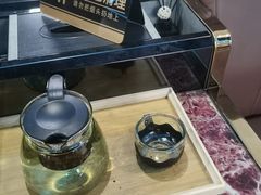 -HM8台球俱乐部