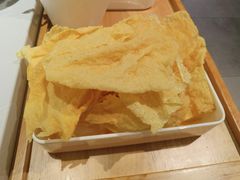 -俏牛哥鲜牛肉牛肆馆(重庆天地店)