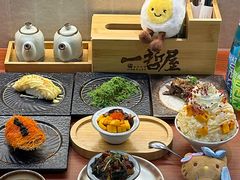 -银泰百货(北京大红门店)