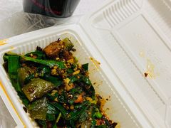 -唐门江湖菜(龙石路店)