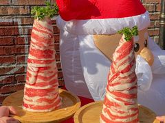 -龙厂长火锅厂(抚琴店)