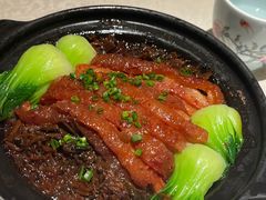-维园悦谱·海派家常菜(乌鲁木齐南路店)