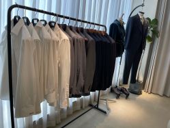 -BROTHER西服礼服定制·商务·婚礼(佛山南海店)