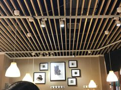 -雷门拉面(龙湖成都金楠天街店)