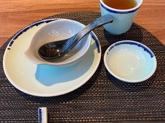 -水月·和牛工坊(水晶郦城店)