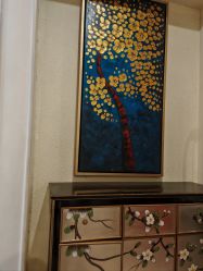 -香秀空间科技抗衰·美容中心