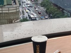 -7分甜(上海新天地广场店)