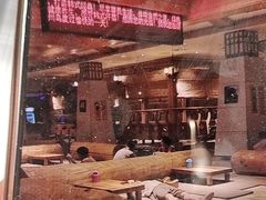 -济州岛汗蒸时代宝石生态热水浴