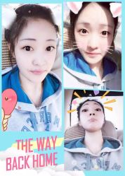 -逸日式美甲美睫工作室