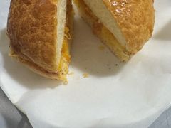 -颓记茶餐厅(美景总店)