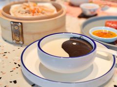 -点都德(广州白云山景区南门店)