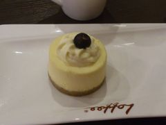 乐啡意111-JAMROCK 乐啡意咖啡