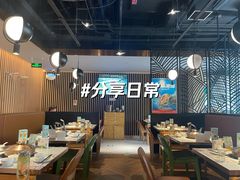 -中粮·祥云小镇