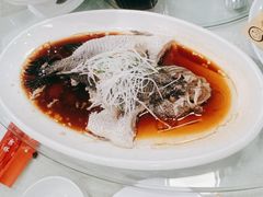 -郭林家常菜(狼垡店)