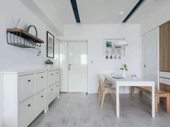 -住范儿家装·整体家装·装修设计