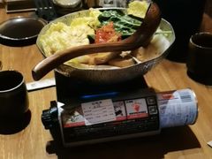 -稻前Taoki(方圆荟店)